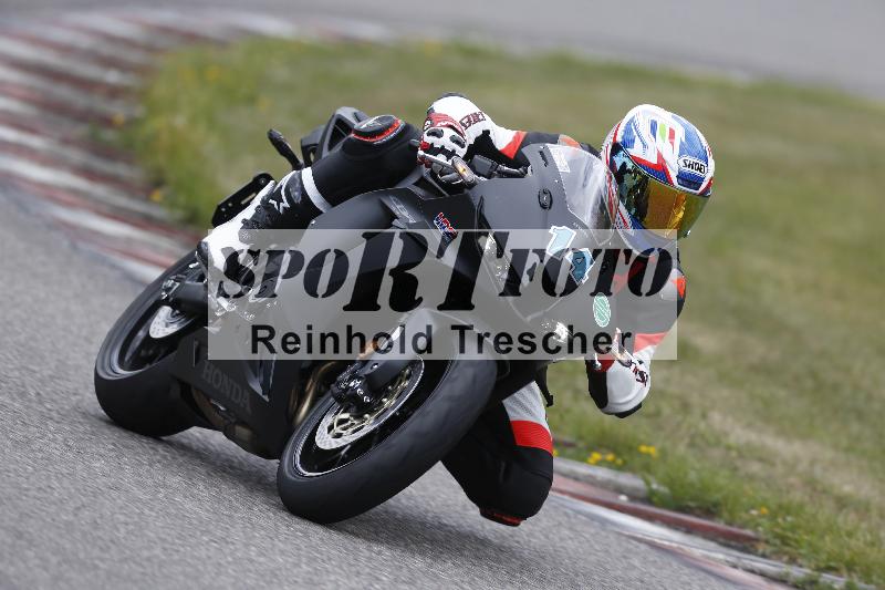 /18 23.05.2025 Get Faster Caremotion ADR/Gruppe gruen/14